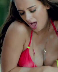 Yaariyan